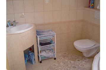 Vikendica Liptovské Revúce 4